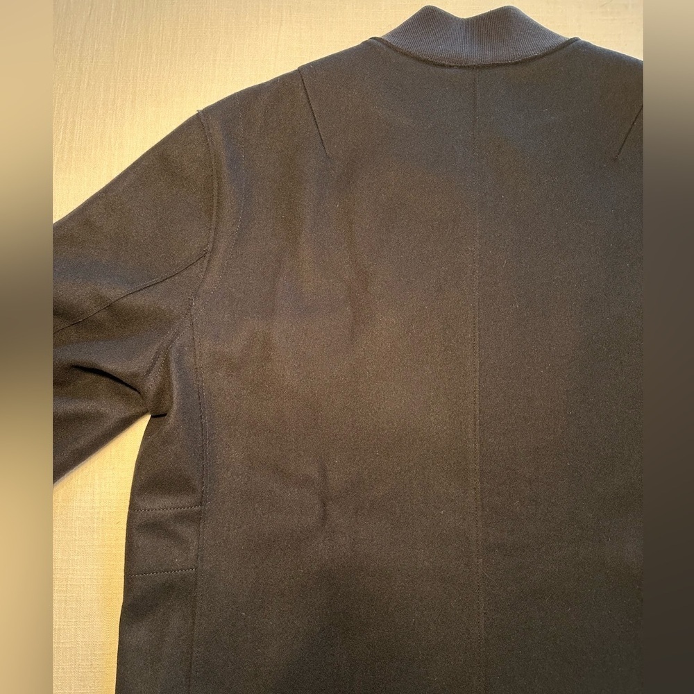 Men’s Vince Cashmere Wool Jacket - Picture 12 of 13